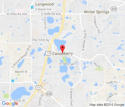 logo-image - Casselberry-FL