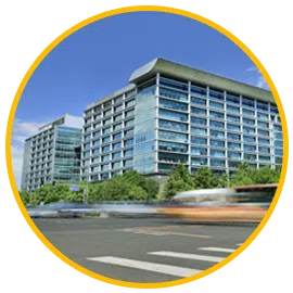 Gold Locksmith Store Casselberry, FL 407-452-3439 Gold Locksmith Store Casselberry, FL 407-452-3439 - abs-comm-01