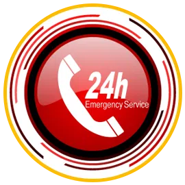 Gold Locksmith Store Casselberry, FL 407-452-3439 Gold Locksmith Store Casselberry, FL 407-452-3439 - abs-eme-01