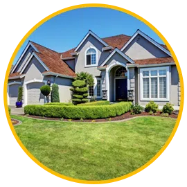 Gold Locksmith Store Casselberry, FL 407-452-3439 Gold Locksmith Store Casselberry, FL 407-452-3439 - abs-res-01