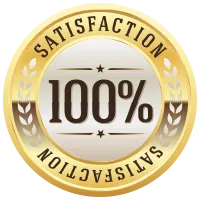 Gold Locksmith Store Casselberry, FL 407-452-3439 Gold Locksmith Store Casselberry, FL 407-452-3439 - sb-satis-01