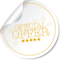 Gold Locksmith Store Casselberry, FL 407-452-3439 Gold Locksmith Store Casselberry, FL 407-452-3439 - sb-sp-offer-01