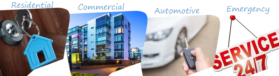 Gold Locksmith Store Casselberry, FL 407-452-3439 Gold Locksmith Store Casselberry, FL 407-452-3439